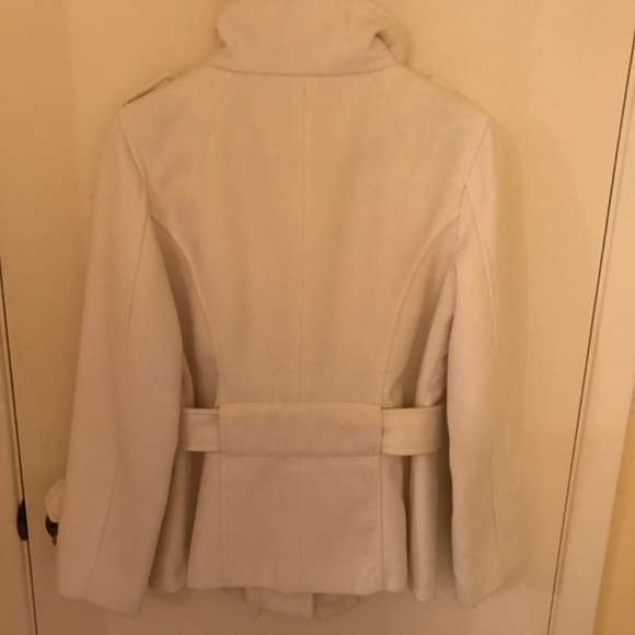 Zara Basic Jacket Size M/L - Picture 6 of 11